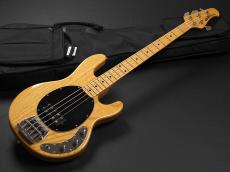 MUSIC MAN Stingray VT ~Natural~ 1996年製_2