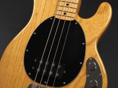 MUSIC MAN Stingray VT ~Natural~ 1996年製_5