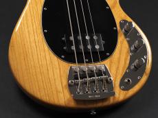 MUSIC MAN Stingray VT ~Natural~ 1996年製_8