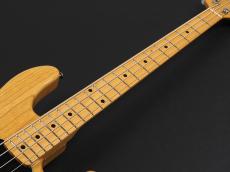 MUSIC MAN Stingray VT ~Natural~ 1996年製_9