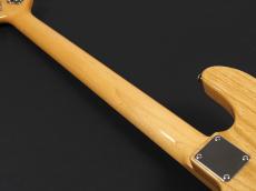 MUSIC MAN Stingray VT ~Natural~ 1996年製_11