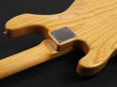 MUSIC MAN Stingray VT ~Natural~ 1996年製_12