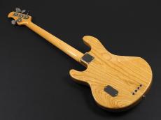 MUSIC MAN Stingray VT ~Natural~ 1996年製_14