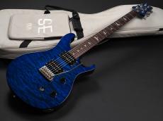 Paul Reed Smith [PRS] SE Custom 24 25th Anniversary RB ~Royal Blue~_2