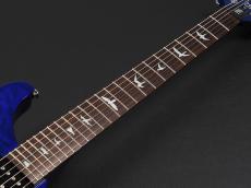 Paul Reed Smith [PRS] SE Custom 24 25th Anniversary RB ~Royal Blue~_9