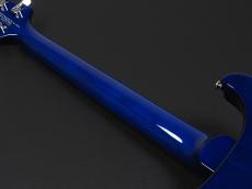 Paul Reed Smith [PRS] SE Custom 24 25th Anniversary RB ~Royal Blue~_11
