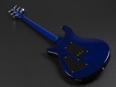 Paul Reed Smith [PRS] SE Custom 24 25th Anniversary RB ~Royal Blue~_13