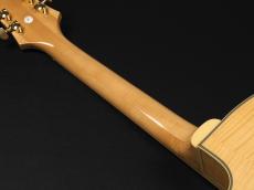 Epiphone Joe Pass EMPEROR Ⅱ ~Natural~_10