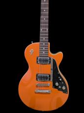 Duesenberg starplayer special MOD　Made in Germany