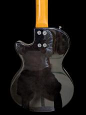 Duesenberg starplayer special MOD　Made in Germany_6