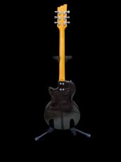 Duesenberg starplayer special MOD　Made in Germany_7