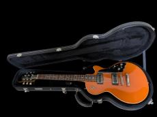 Duesenberg starplayer special MOD　Made in Germany_8