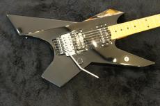 Killer KG-Exploder_2