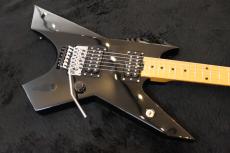 Killer KG-Exploder_3