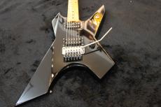 Killer KG-Exploder_4