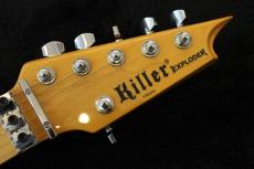 Killer KG-Exploder_5