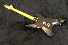 Killer KG-Exploder_6