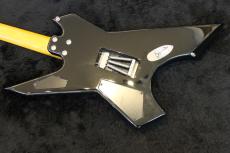 Killer KG-Exploder_7