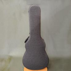 YAMAHA FG9 R _13