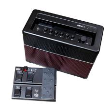 Line6 AMPLIFi 75