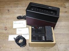 Line6 AMPLIFi 75_2
