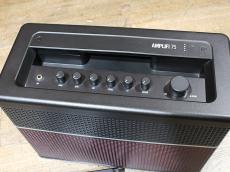 Line6 AMPLIFi 75_3