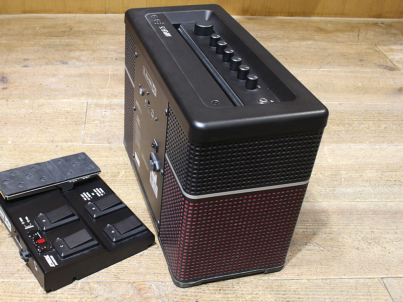 LINE 6 ベース用アンプ75w 中古 Yahoo!オークション -「line6」(ベースアンプ) (ベース)の落札