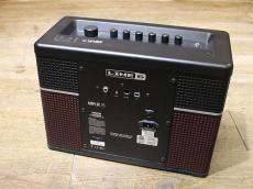 Line6 AMPLIFi 75_6