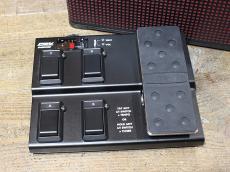Line6 AMPLIFi 75_7