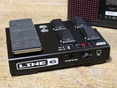 Line6 AMPLIFi 75_8