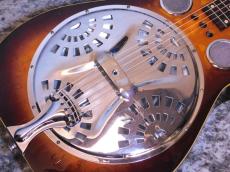 Dobro model 66 '77_8