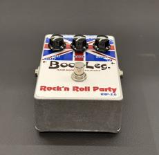 Boot-Leg RRP-2.0 Rock'n Roll Party_3
