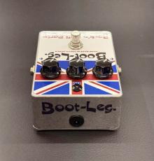 Boot-Leg RRP-2.0 Rock'n Roll Party_4