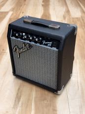 Fender Frontman 10G