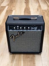 Fender Frontman 10G_2