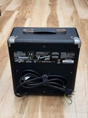 Fender Frontman 10G_3