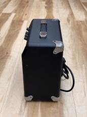 Fender Frontman 10G_4