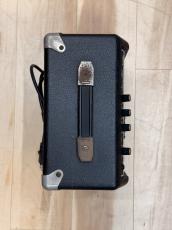 Fender Frontman 10G_6
