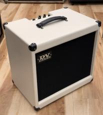 DV MARK DVM-J12 DV JAZZ12