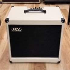 DV MARK DVM-J12 DV JAZZ12_3