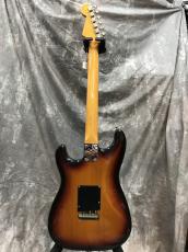 Fender American Vintage 62 Stratocaster Mod_3