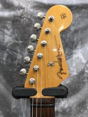 Fender American Vintage 62 Stratocaster Mod_4