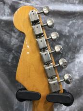 Fender American Vintage 62 Stratocaster Mod_6