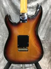 Fender American Vintage 62 Stratocaster Mod_7