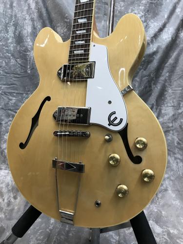 Epiphone CASINO