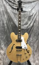 Epiphone CASINO_2