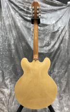Epiphone CASINO_3