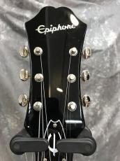 Epiphone CASINO_4