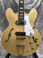 Epiphone CASINO_5
