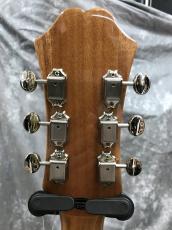 Epiphone CASINO_6